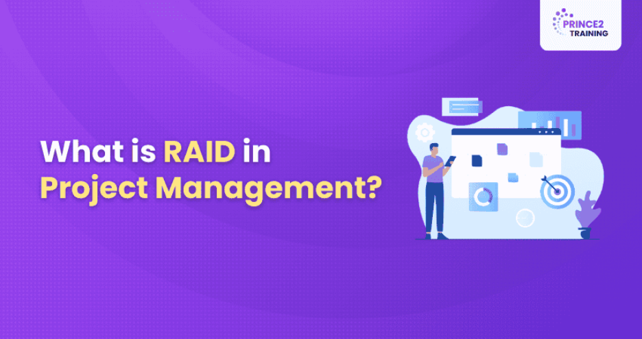 management-sm